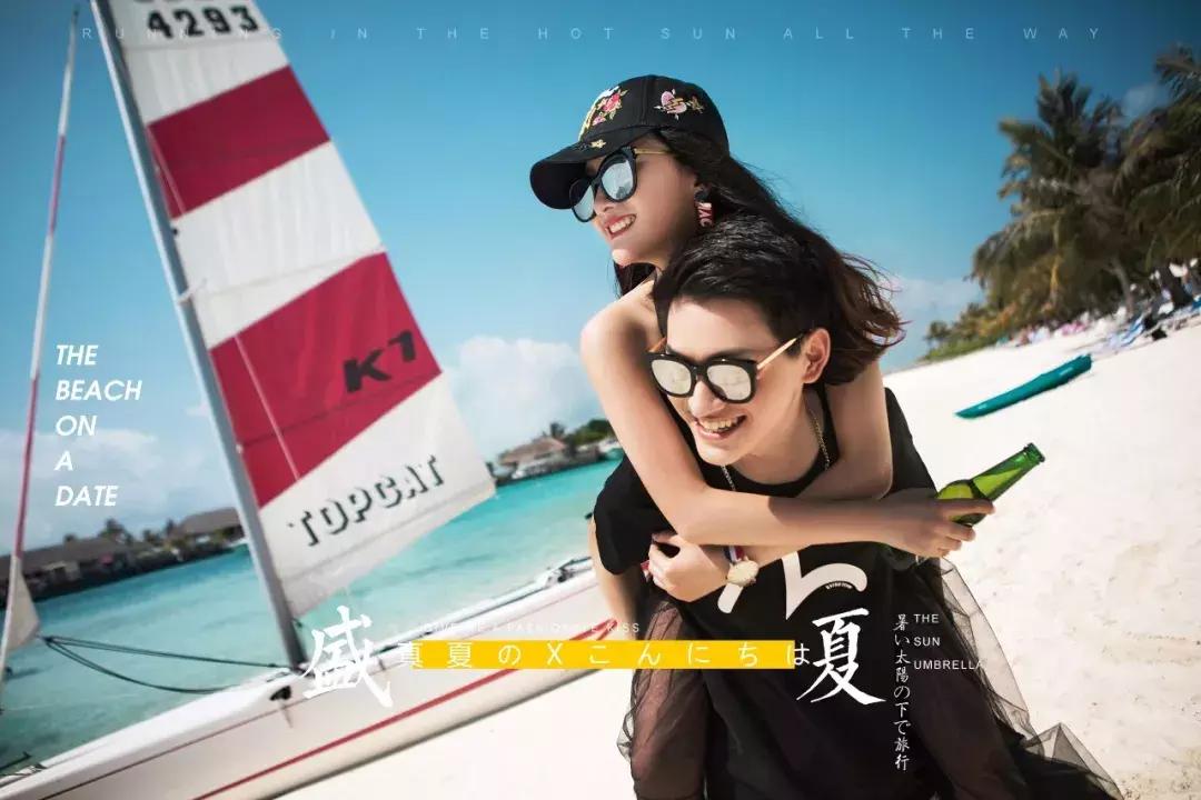 预定拍婚纱照需要注意哪些事项,拍婚纱照需要提前预定么