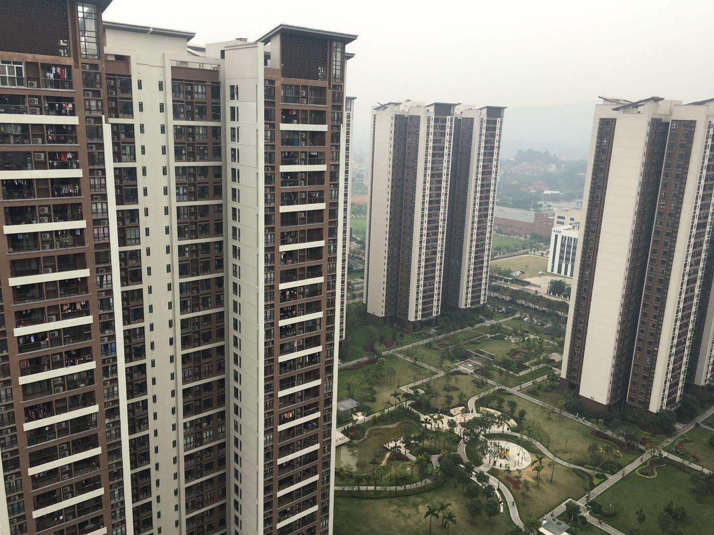 售楼员最忌讳的三句话,售楼处销售态度不好怎么办