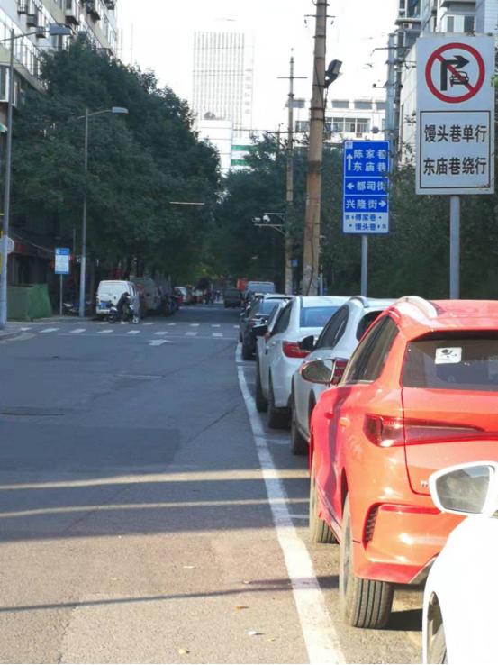 寺庙里能读书吗,在寺庙里读书要守些什么规矩