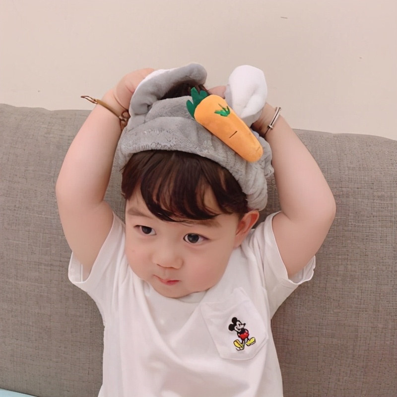 亲昵的古风小名,亲昵的小名