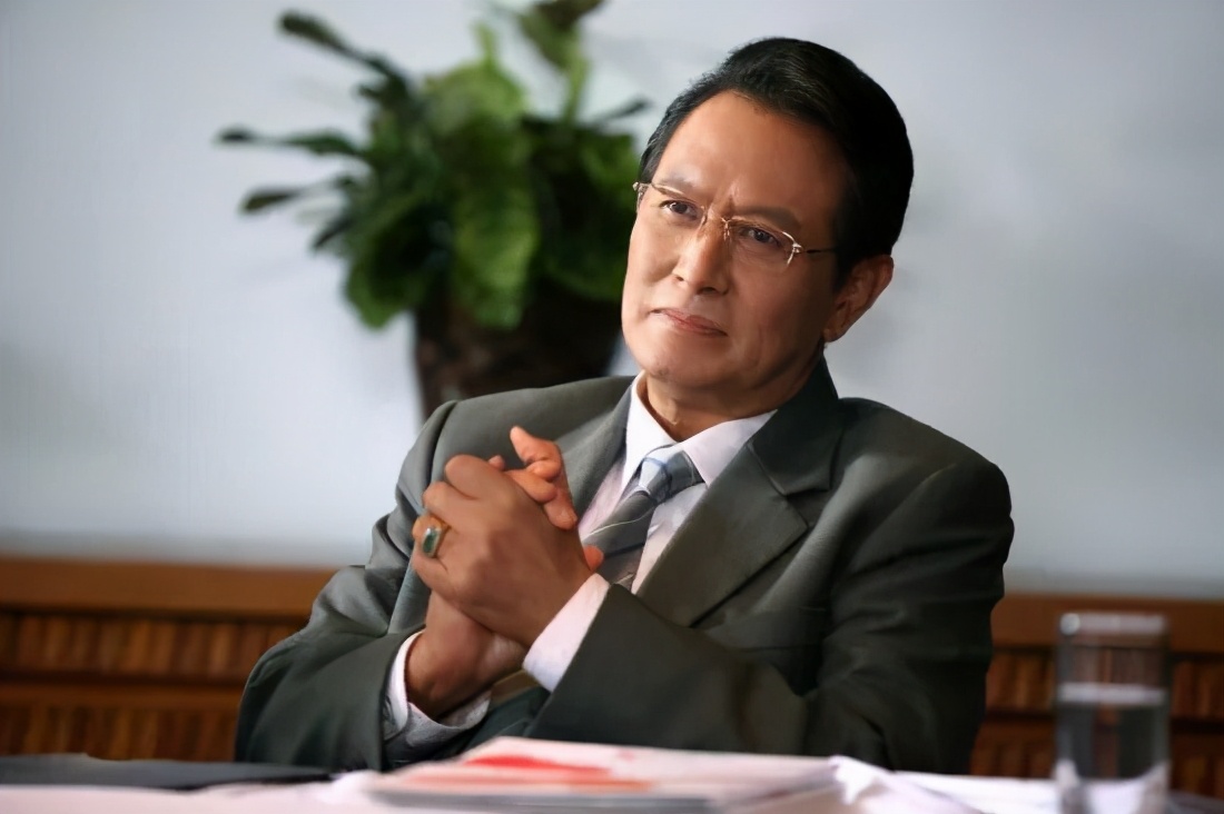 最令人印象深刻的烂片是哪一部,经典烂片大全视频