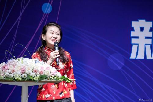 山东首富沦为破产典型,山东首富破产