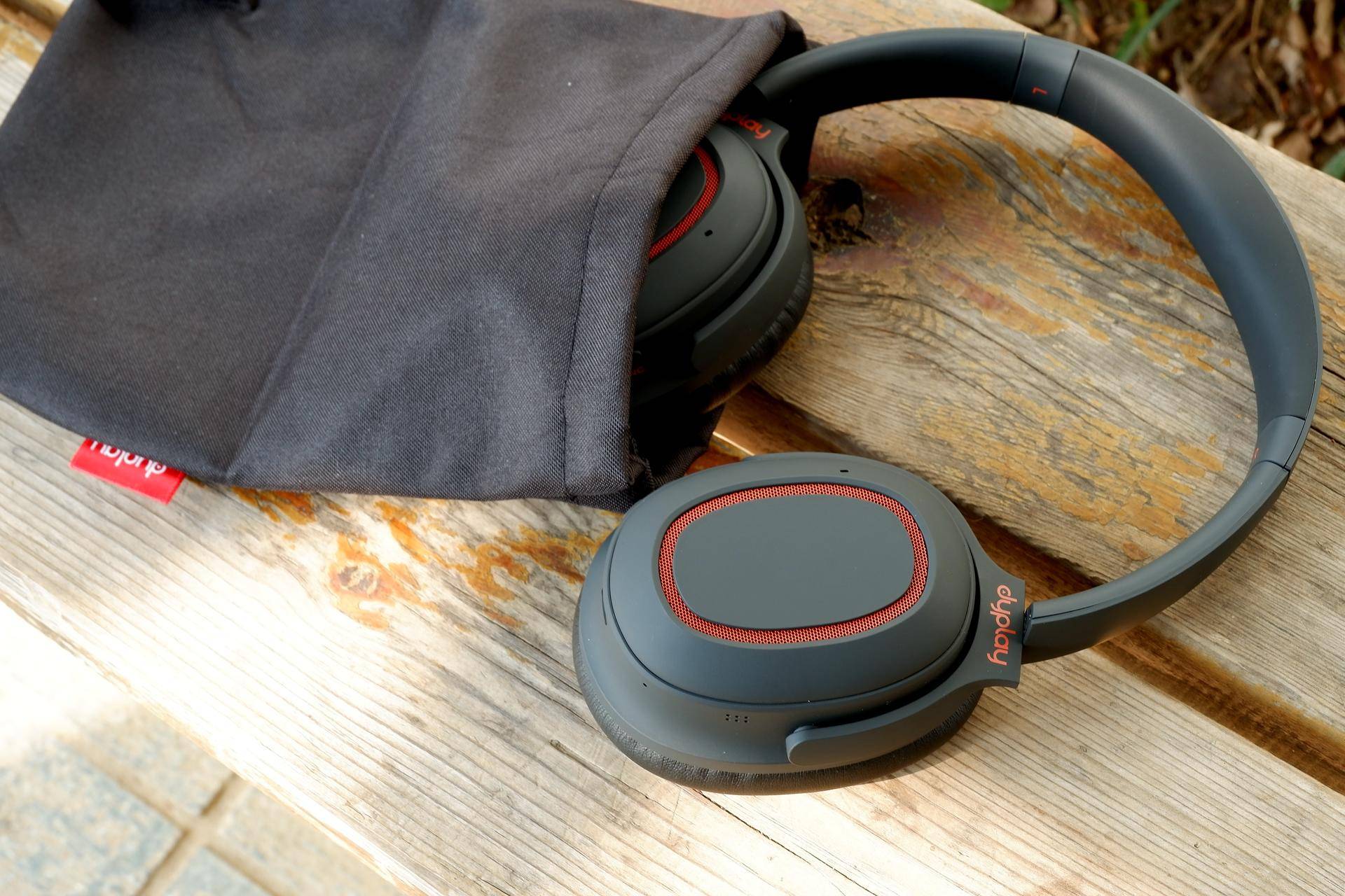 入门玩家怎样迅速入坑主动降噪耳机？这款绝对值得你一试