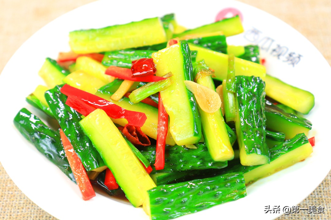 减肥管住嘴吃什么最好,吃饱了减肥效果更好的十种美食