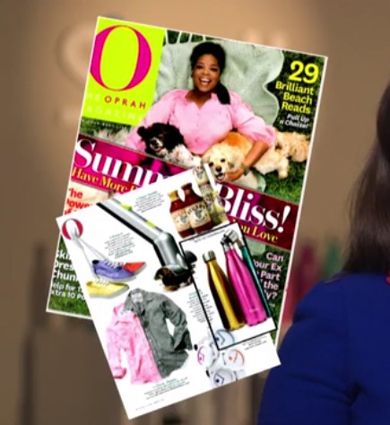 高端超强保温水瓶,保温高端水瓶