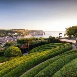 鏄撳搴櫌璁捐,鏄撳瑁呬慨