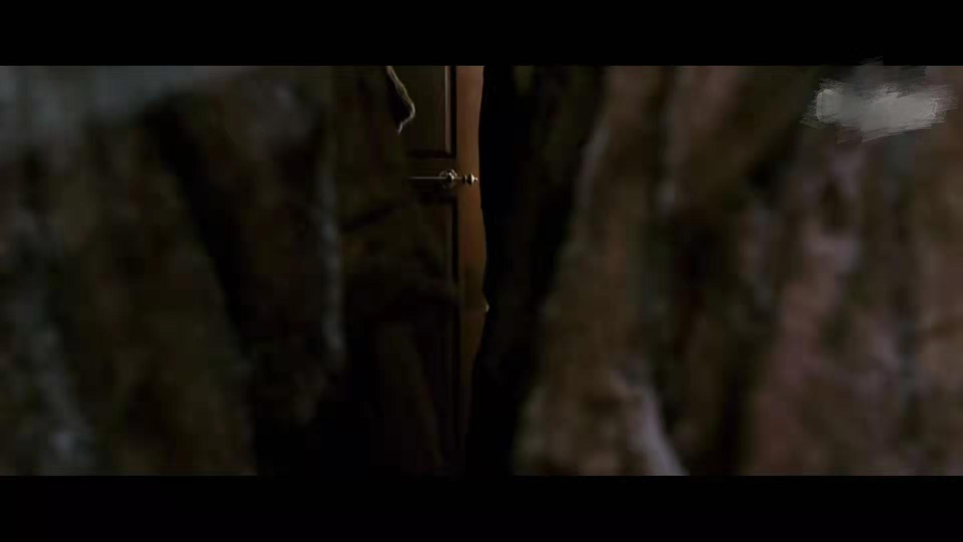 纳尼亚传奇为什么少了二个主角,纳尼亚传奇深度解析