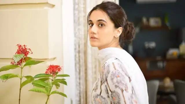 印度电影丑陋的真相精彩片段,印度人性的丑恶电视剧