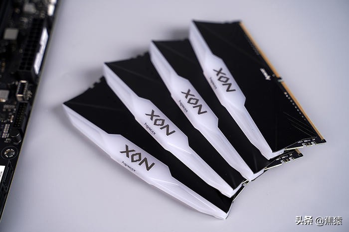 安钛克CUBEDRAK装机展示，11700+ROGB560-G+3080TI