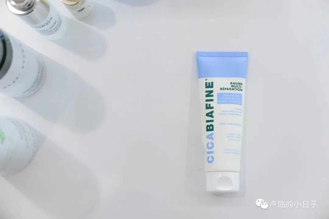 盘点这些年用过的好物,那些无限回购的空瓶好物们