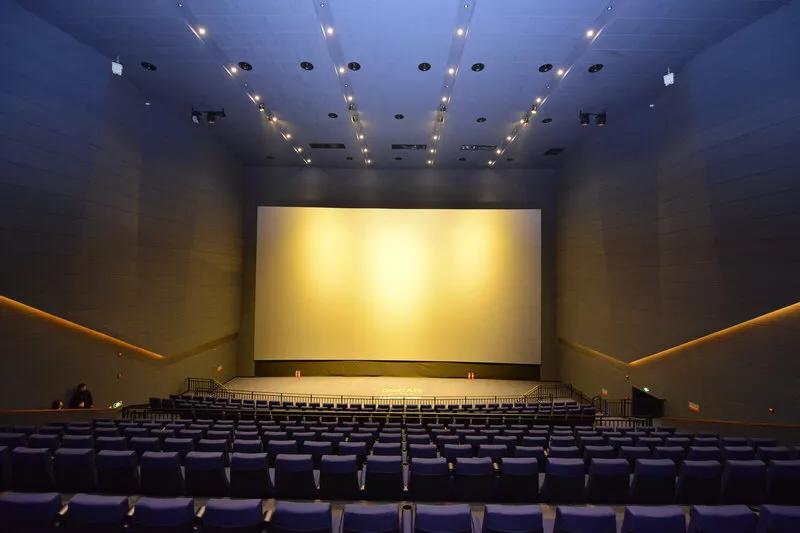 奥斯卡金成时代影院电影票团购,奥斯卡金成时代影城双人团购