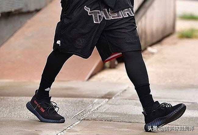 95后炒鞋暴富项目,95后在杭州买房