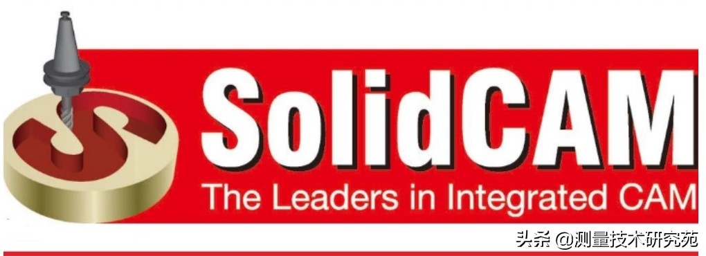 cad软件2023,浩瀚cad哪里下载