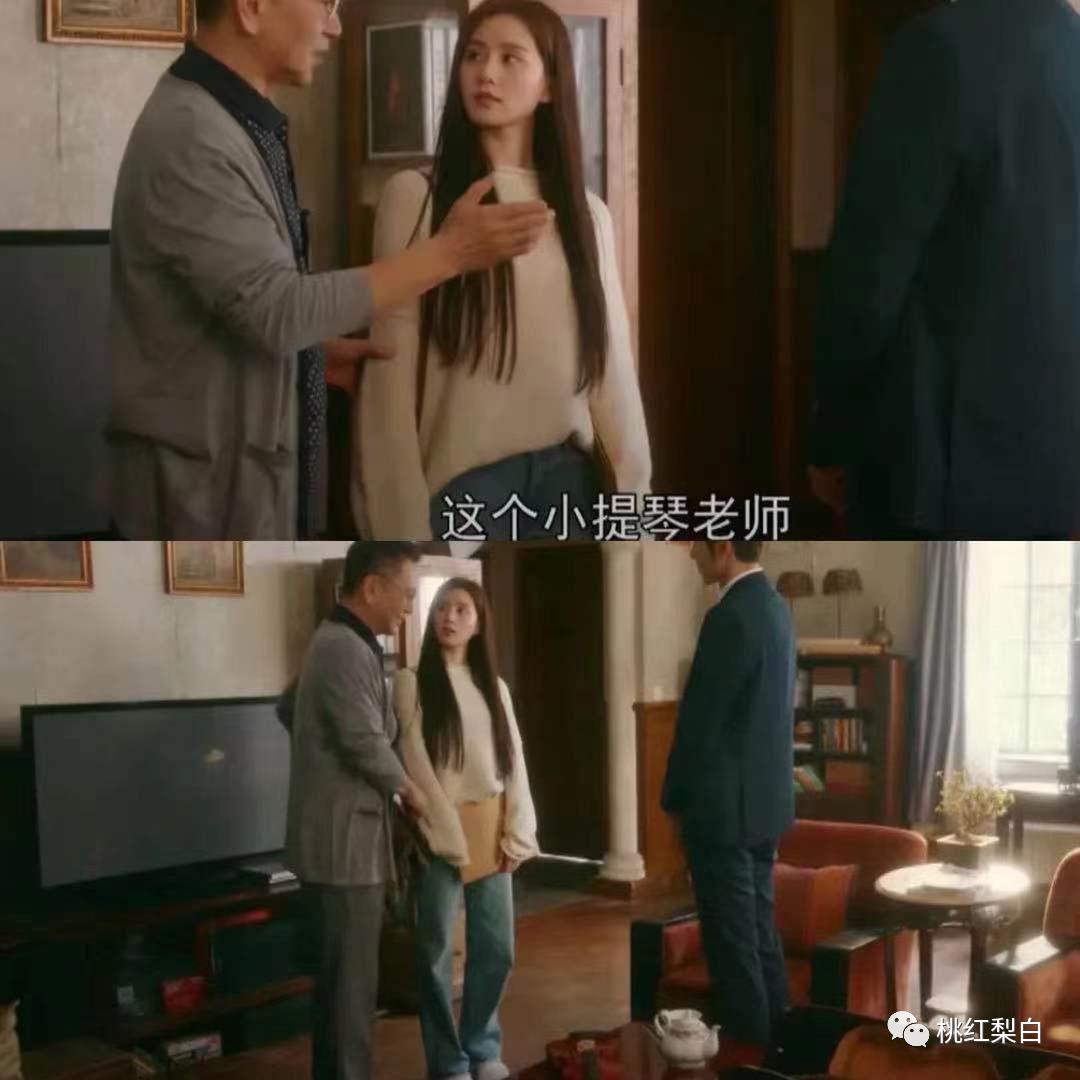 刚谈恋爱就给女生花很多钱,刚谈恋爱就花很多钱