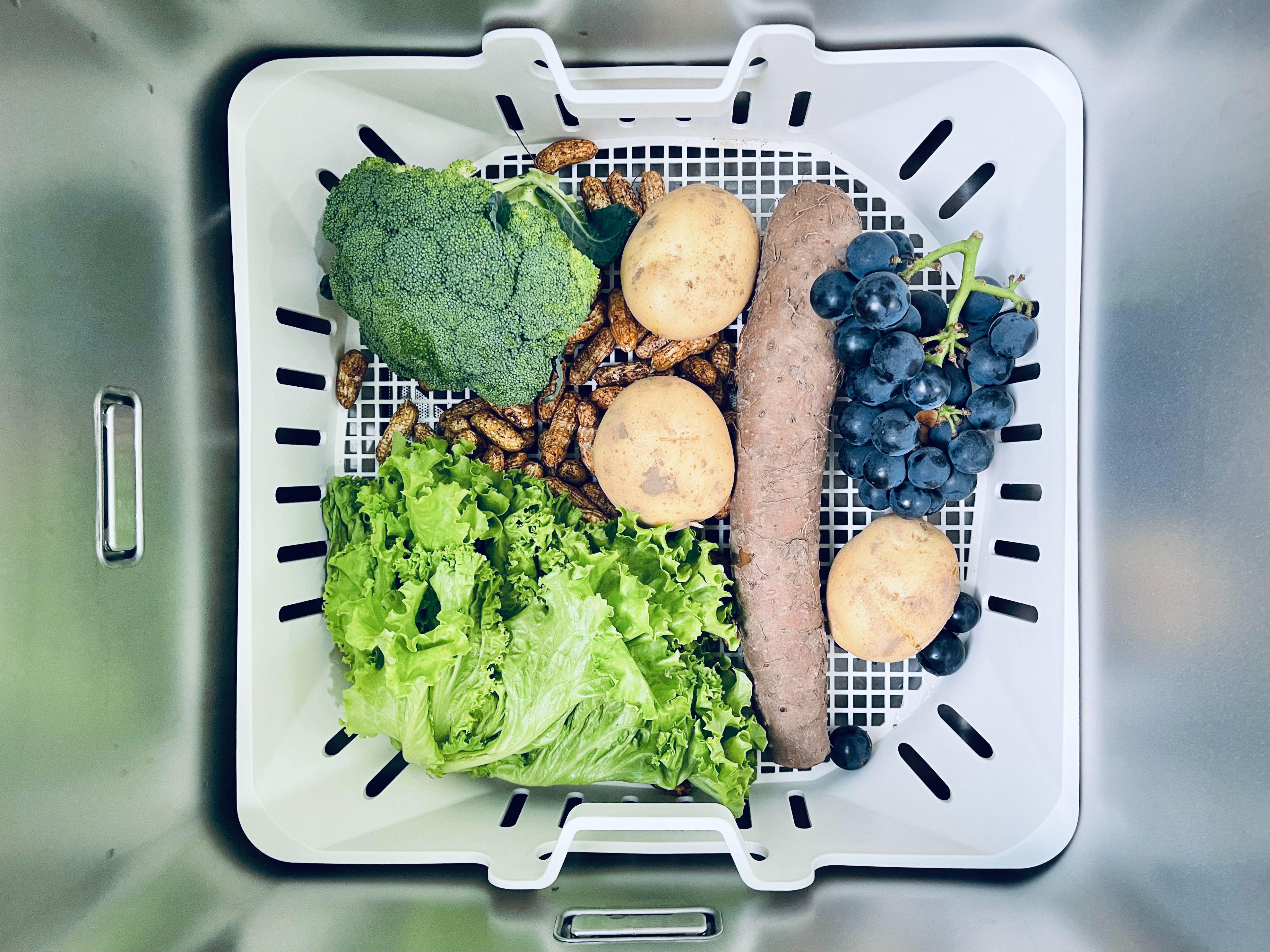 水槽洗碗机到底实不实用,不吹不黑评测视频