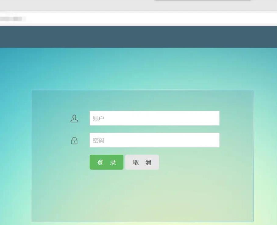 报警被朋友诈骗钱能追回吗,当你的朋友认为你在骗她怎么办