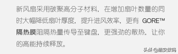 dellxps159500无法开机,dellxps159560没有触屏