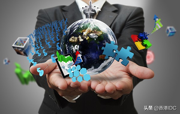 服务器数据丢失是什么原因,服务器备份错误怎么解决