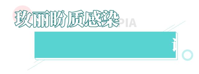 1.9折活动,1.9包邮5折优惠券在线抢