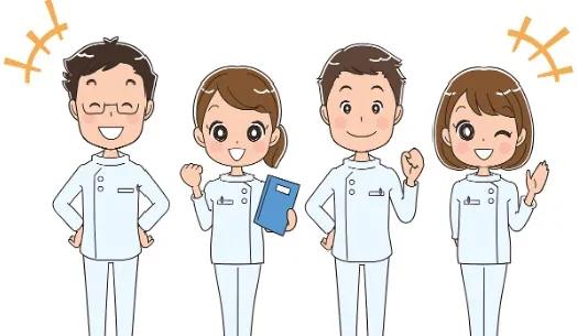 试管移植后胚胎会随尿掉下来吗,试管婴儿移植后会流产吗