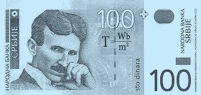 爱迪生发明电灯泡也被人嘲笑,了解爱迪生发明电灯泡后的心得