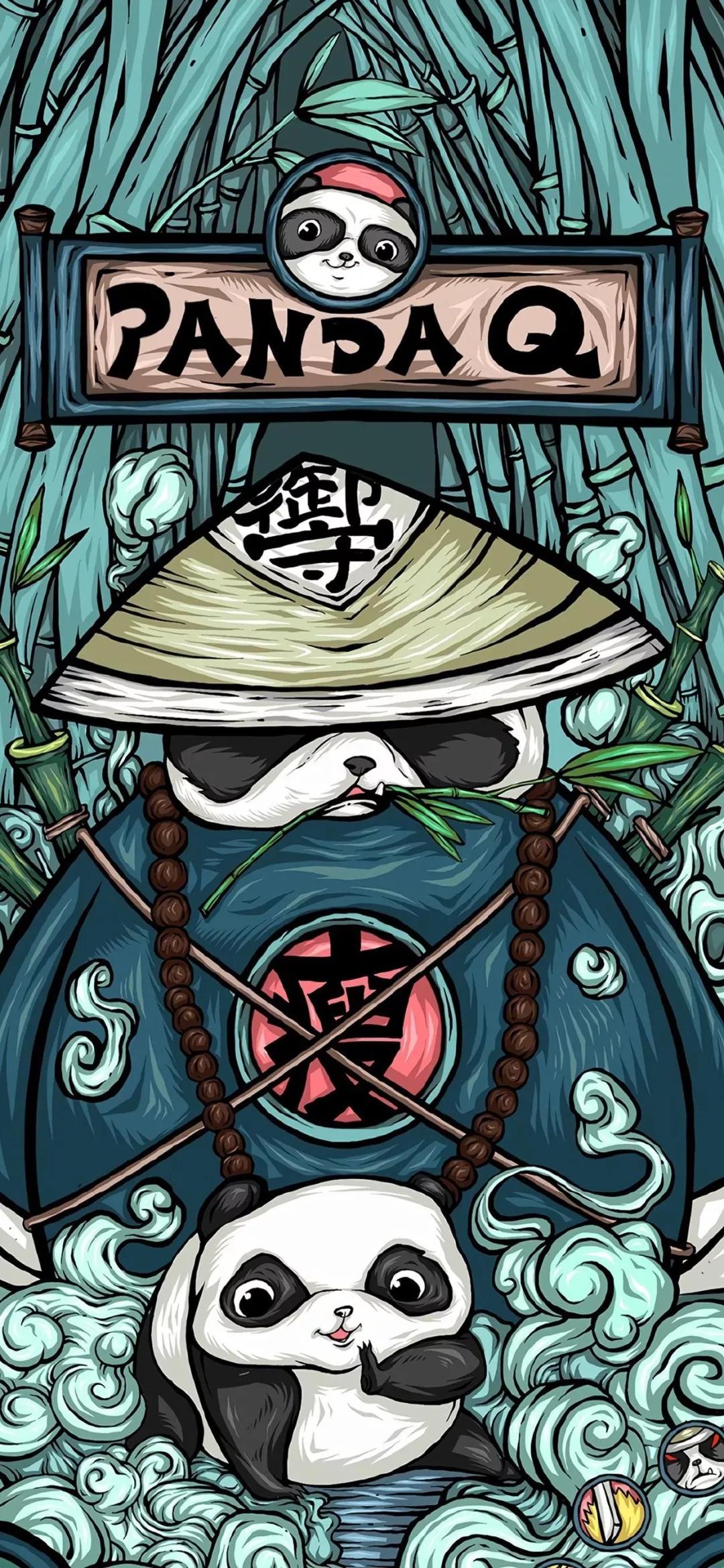 高清iphone壁纸动漫,iphone原生壁纸高清官方