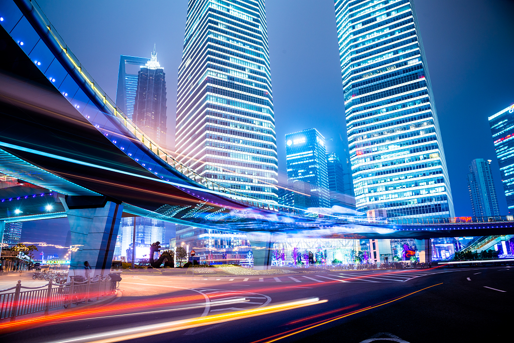 美国再次放水预期增强,这个行业将受益很大