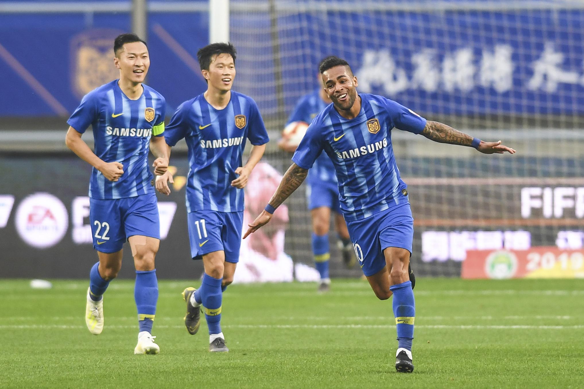 苏宁没钱投资国米了吗,江苏苏宁还有希望吗