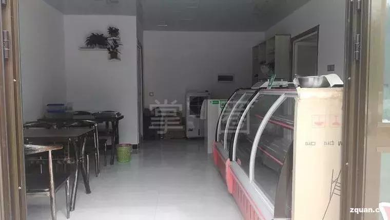 NO.874:阿克苏这个公司月工资5000元以上,看看你合不合适?