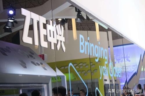 中兴芯片有哪些,中兴这家公司怎么样