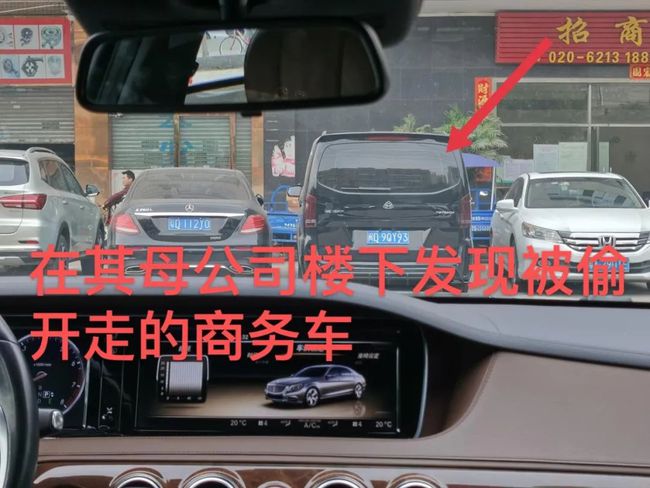 厦门“千人斩”这口瓜越吃越大，前妻长文怒斥渣男，曝光更多证据