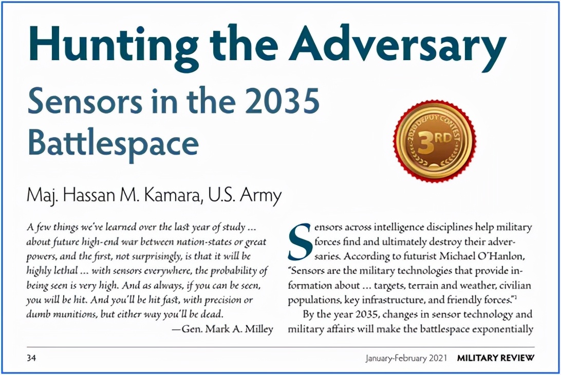 閰嶈涔嬬帇缁忓吀鐗囨,閰嶈涔嬬帇灏忚