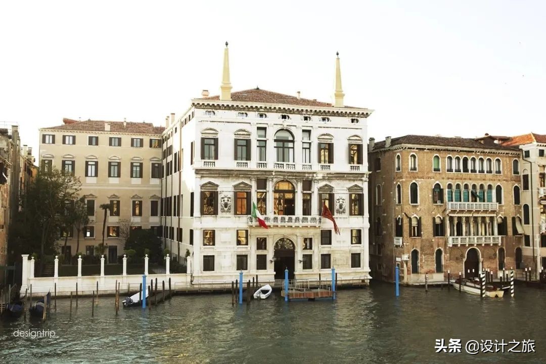 全球38家安缦酒店在哪里,全球35家安缦住宿本身是一种修行