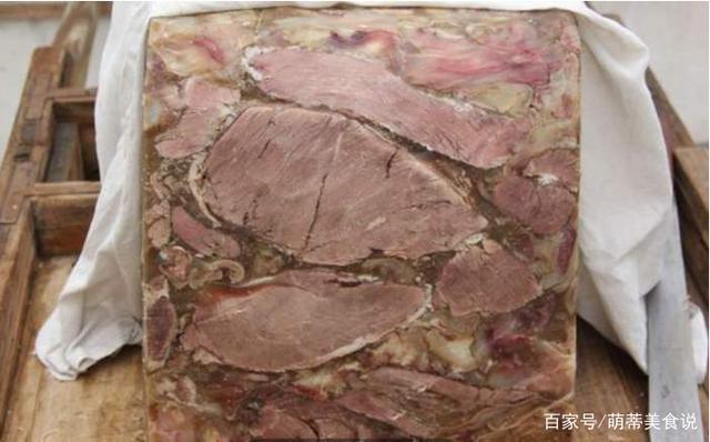 舌尖上的河南,焦作市的这十种美食小吃你吃过吗?个个经典美味