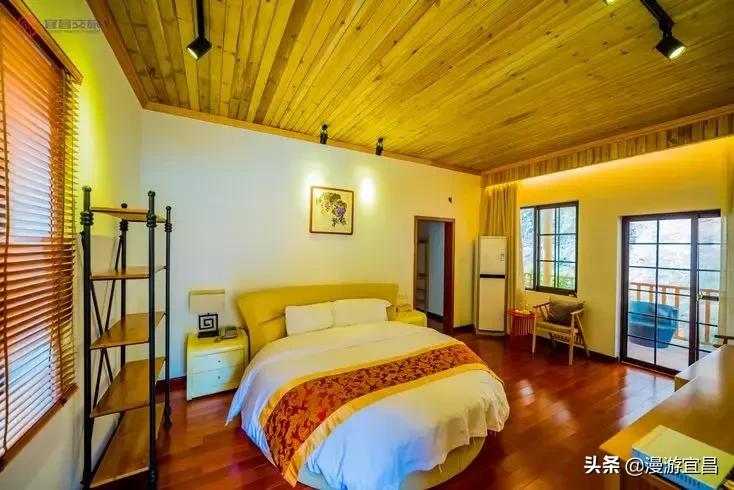 粽情端午免费,端午粽情团购