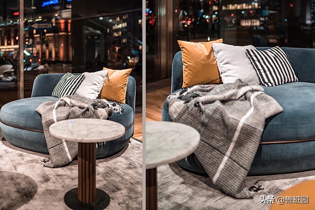 布艺视觉艺术,布艺艺术感悟