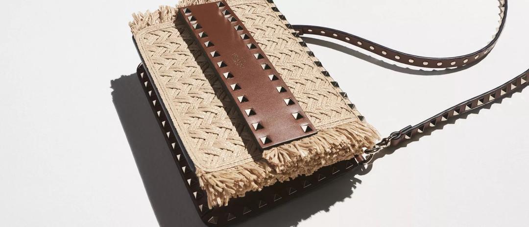 成为爱马仕vip的要求,成为奢侈品品牌有哪些条件