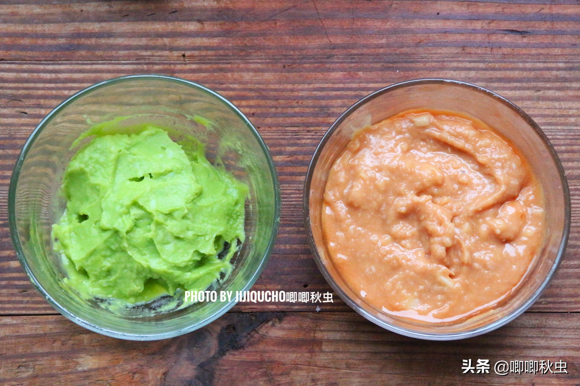 蛋糕加入牛奶有什么区别,蛋糕加入蓝莓