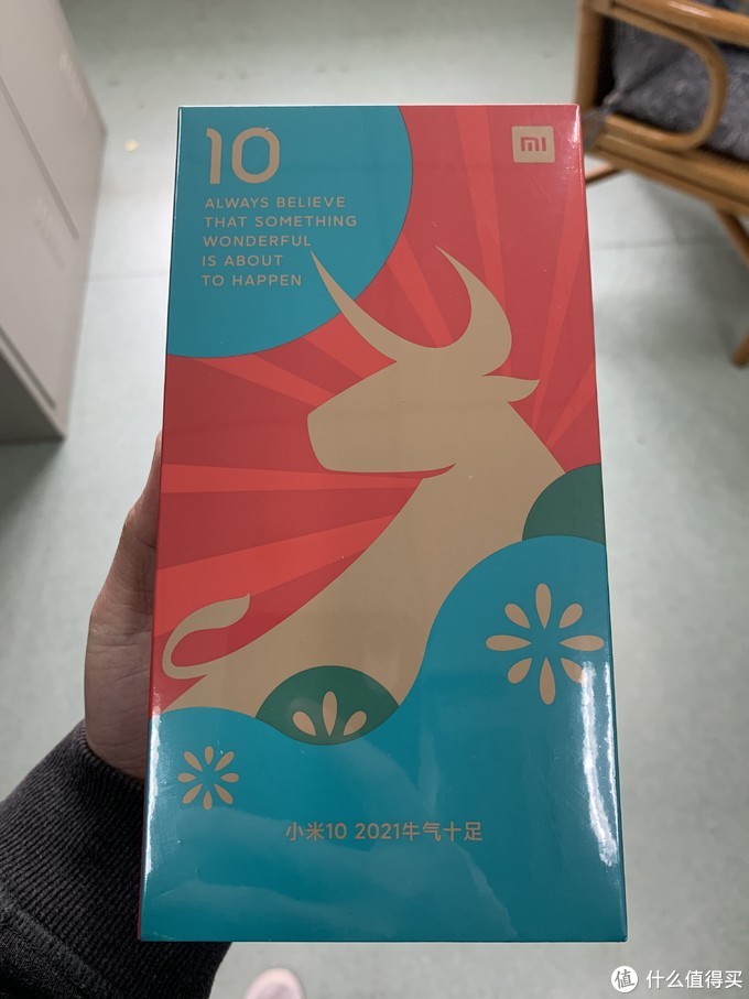 5000元左右联想thinkpad,thinkpadw510值得买吗