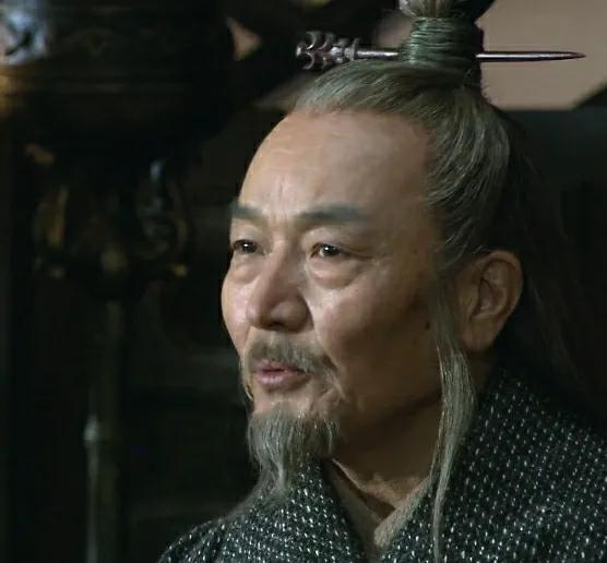 上屋抽梯属于三十六计中的哪一计,三十六计中的上屋抽梯是第几计