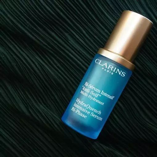 孕妇可以用什么护肤品和面膜,孕妇可以用什么护肤品显脸白