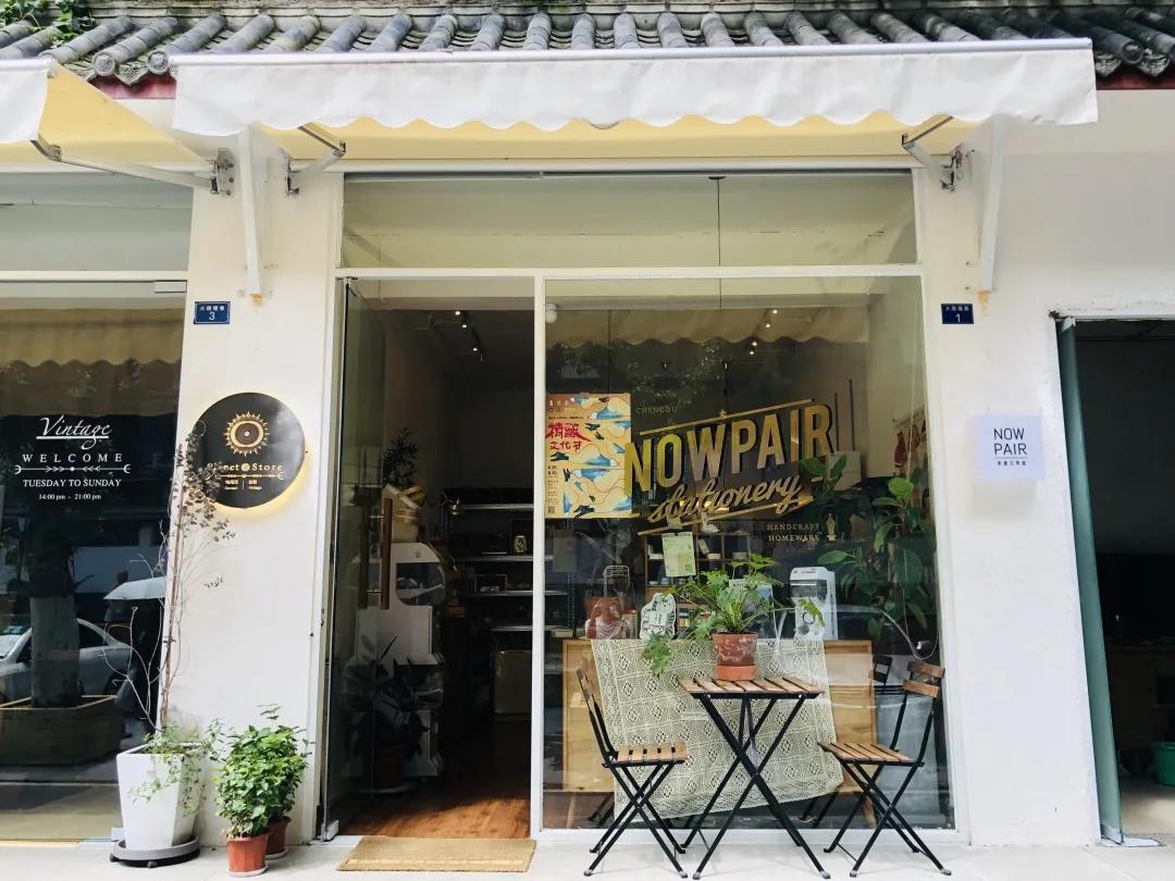 开学季给孩子们的一份礼物,开学季该给孩子准备啥