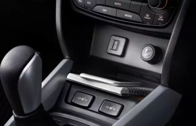 全球公认最省油耐用三款suv,买车省油推荐什么suv车好