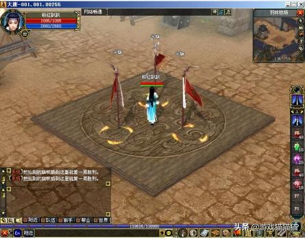 最让我们怀念的停服游戏,那些已经停更的游戏