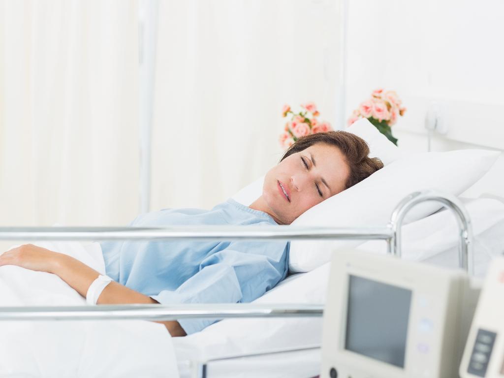 诊断肥厚型心肌病最有意义,诊断肥厚型心肌病最有意义方法