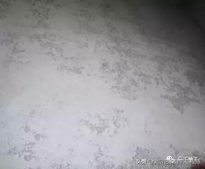 抹灰层空鼓开裂的整改建议,抹灰层空鼓的原因及处理方法