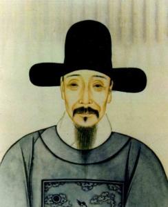 天门市最有影响力的人有哪些,湖北天门近代名人简介