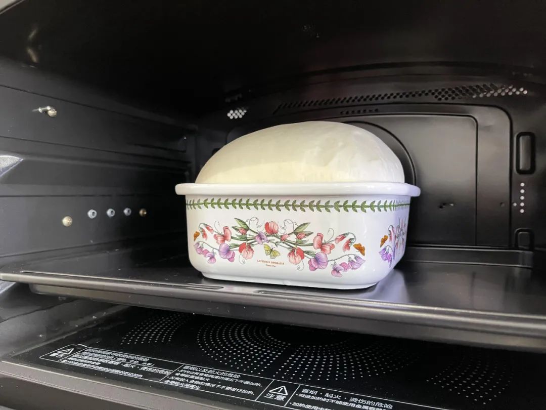 东芝vd5000与rd7000哪个好,东芝vd5000和xd5000哪种好