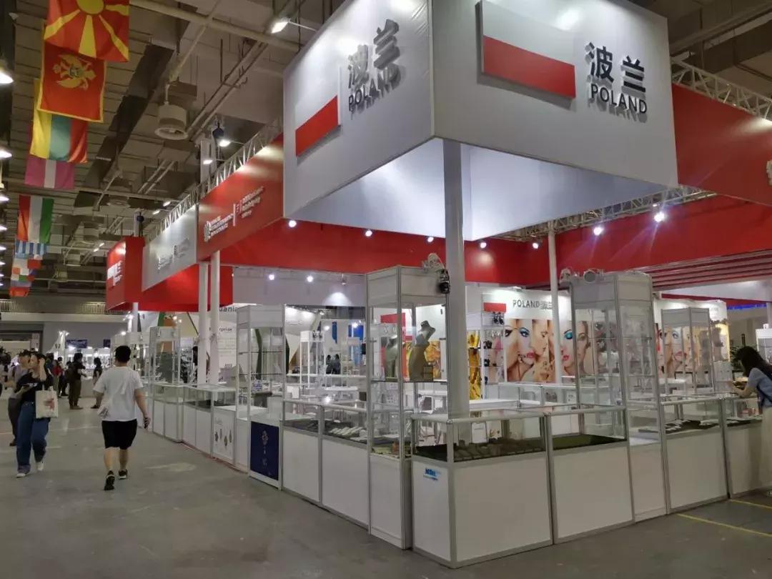 宁波天一必逛的地方,来宁波一定要知道这些地方