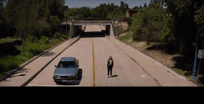 女生单独喝醉就活该被凌辱?没想到这美人,转型第一部就R级尺度